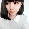 website roulette terbaik Mai Iwakura yang diperankan oleh aktris Haruka Fukuhara (23)